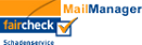 faircheck MailManager